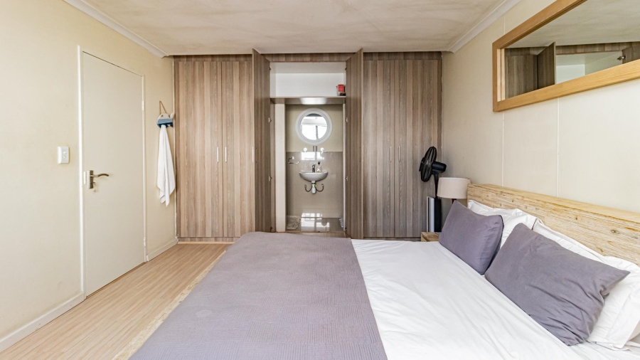 2 Bedroom Property for Sale in Big Bay Western Cape